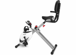 Magnetické kolo paprsky VX-fit