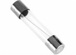 Pojistka Kemot 20 mm 3,15a CE Kemot (100 ks)