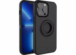 Ošklivá guma ošklivá guma Y - Model iPhone 13 Pro Black