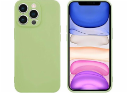Slim Case IPH 12 Mini 5.4 Green