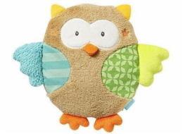 Fehn horká voda láhev