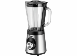 Stolní mixér Unold 78625