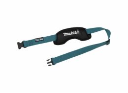 Makita E-15350 Shoulder Hip Belt