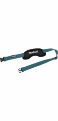 Makita E-15350 Schulter-Hüftgurt