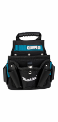 Makita E-15182 Schrauberholster mit Handgriff