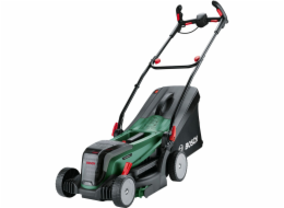 Bosch UniversalRotak 18V-37-550 Akku-Rasenmäher solo