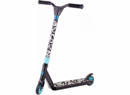 PowerBlade Catana Black Scooter (1009353)