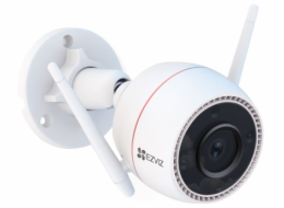 Kamera Ezviz H3C 2K Venkovní, Wi-Fi, 3MP, 4mm