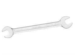 Pro-line plochý klíč 30 x 32 mm (34030)