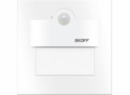 Skoff schodiště nastavení Tango LED PIR 120 Motion Sensor Light (MM-C-C-1-ML-ML-01) -Skoff