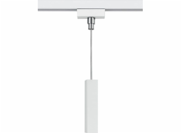 Trio adaptér pro bradu -wire bílý trio duoline 703531