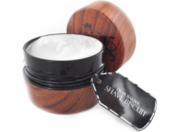 Dear Barber Sušenka na holení (M) 100 ml