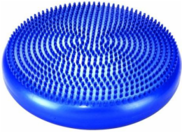 Victoria Sport Sensorimotor disk 33 cm
