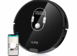 Ilife A7 Cleaning Robot
