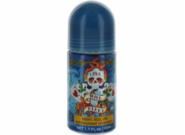 Kuba Originální Kuba Wild Heart Deo Roll-On 50 ml
