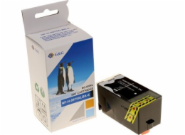 G&G Ink Compatible Ink / Ink s CD975AE, BLACK, 1200S, NP-H-0920XLBK (HP920XL, pro HP OfficeJet