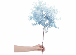 Ameliahome umělá květina modré základny ameliahome