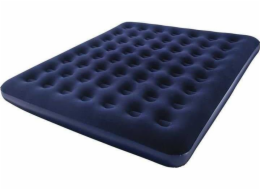 Bestway Matrace Airbed King-Size 203x183x22
