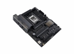 ASUS MB Sc AM5 ProArt B650-CREATOR, AMD B650, 4xDDR5, 1xHDMI