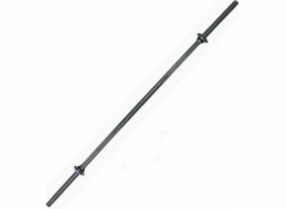 Eb fit gryf rovný 180 cm eb fit fi28