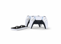 Subsonic Dual Charging Dock for PS5
