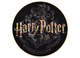 Harry Potter ochranná podložka na podlahu pro herní židle