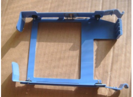 MicroStorage 3.5 diskové sáně pro OptiPlex 9010/9020 (KIT863)