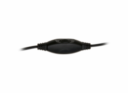 Subsonic Gaming Headset War Force