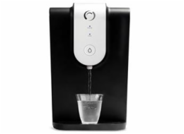 Hyundai chladič vody Aqua optima Lumi - Chiller with 1 x 30 day Evolve+ filter