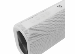 Sbox BT-803 white