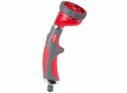 Pro-line Deluxe Metal Sprinkler s 9-graduální nastavení proudu vody-99365