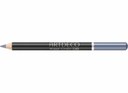 Artdeco Kajal Liner 08 Středně šedá modrá 1.1g
