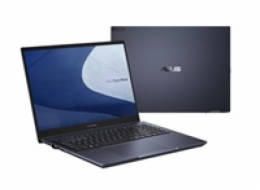 ASUS ExpertBook B5 (B5602FBA-MI0070X)
