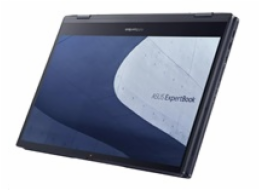 ASUS&nbsp;ExpertBook&nbsp;B5&nbsp;(B5302FBA-LG0076X)