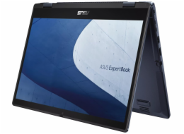 ASUS ExpertBook B3 (B3402FBA-EC0308X)