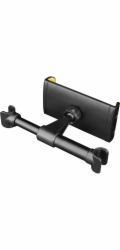 Yenkee YST 410