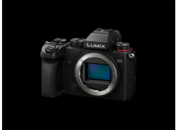 Panasonic Lumix DC-S5 Body Panasonic Lumix DC-S5 Body