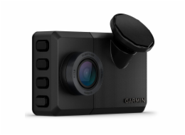 Garmin Dash Cam Live