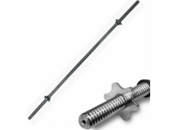 Eb fit gryf rovný 180 cm fi25