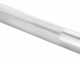 HMS stojan na hnus s pirawing a grys