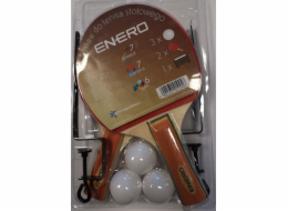 Set na stolní tenis Victoria Sport Enero
