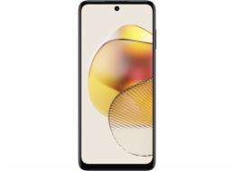 Motorola Moto G73 8+256GB Mignight Blue