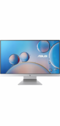 ASUS ASUS M3700WUAK-WA003X RYZEN 7-5700U/32GB/512GB SSD/27 FHD/W11P