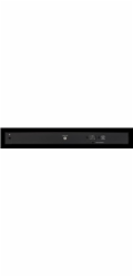 D-Link DGS-1210-28P/ME/E 24-Port 10/100/1000BASE-T PoE + 4-Port 1 Gbps SFP Metro Ethernet