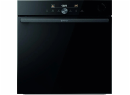 Trouba Gorenje Oven BPS6747DGWI