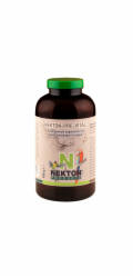 NEKTON Pre Vital+ 430g