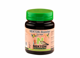 Nekton Booster 30g