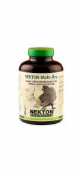 Nekton Multi Rep 300g