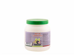 NEKTON Crested Gecko Breed & Growth 700g