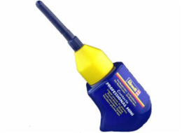 Revell Glue ContactA Professional Mini (Rev-39608)